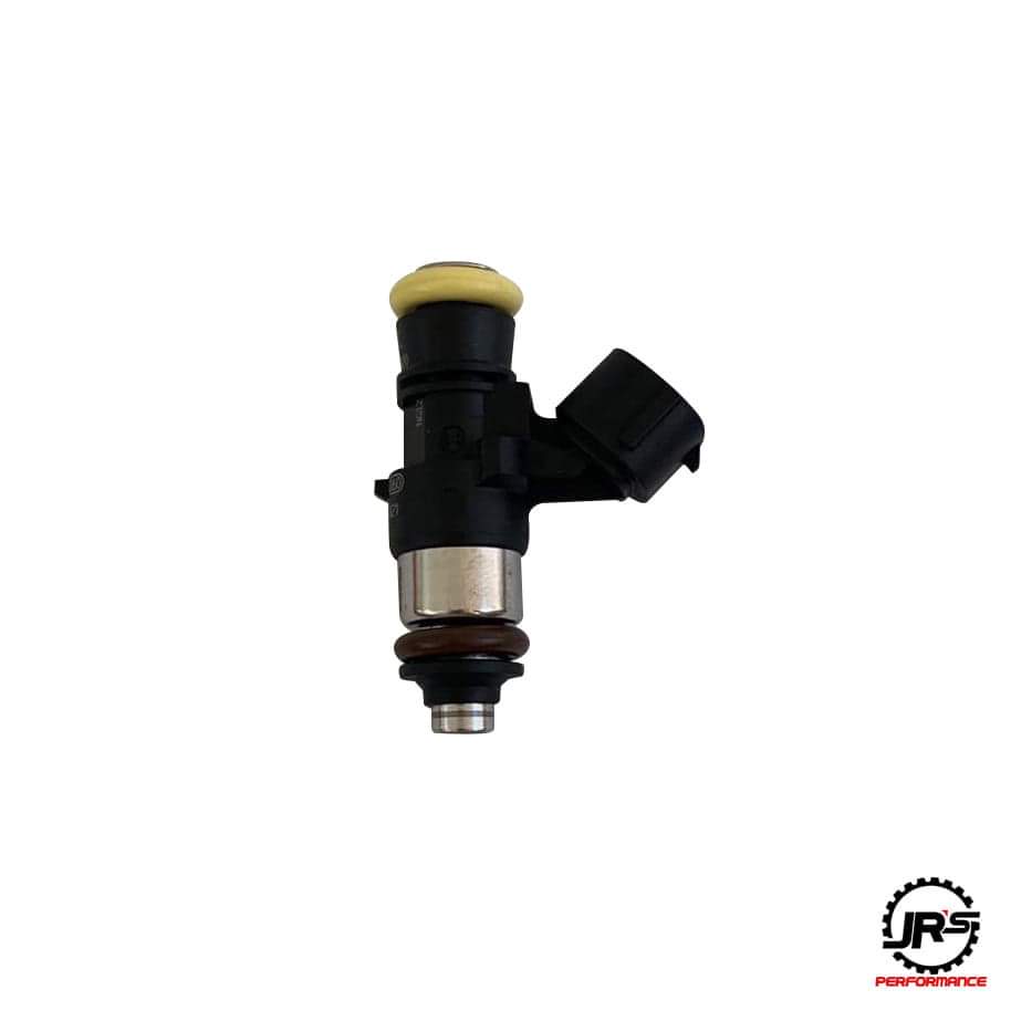 Bosch 2000cc Injector