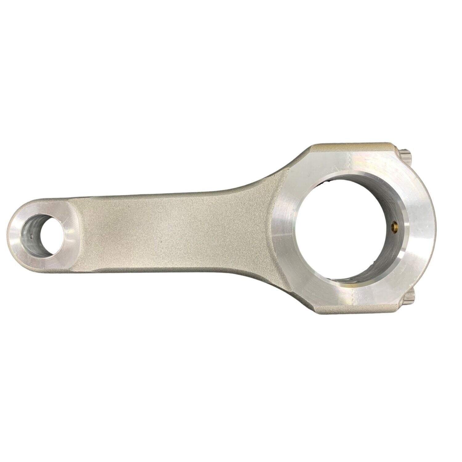 Nitto - Ford Barra Aluminium Connecting Rods