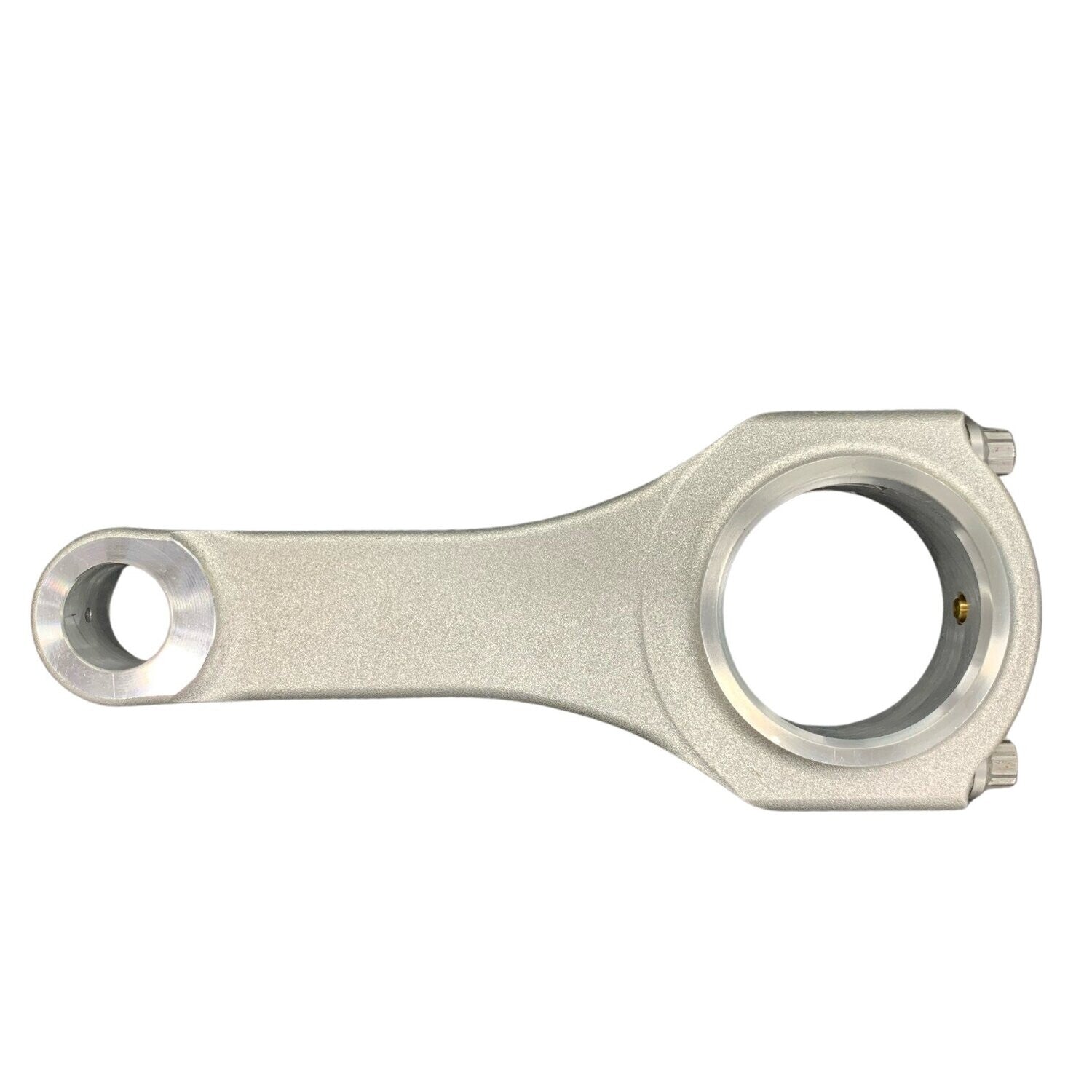 Nitto - Nissan RB30 Stroker Aluminium Connecting Rods