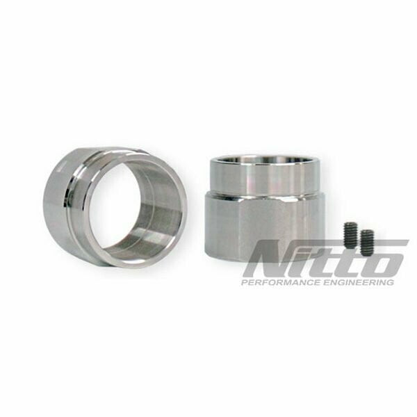 Nitto - Nissan RB Flat Drive Crank Collar