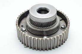 Guanine Toyota - 2JZ VVTI Cam Gear 13050-46010