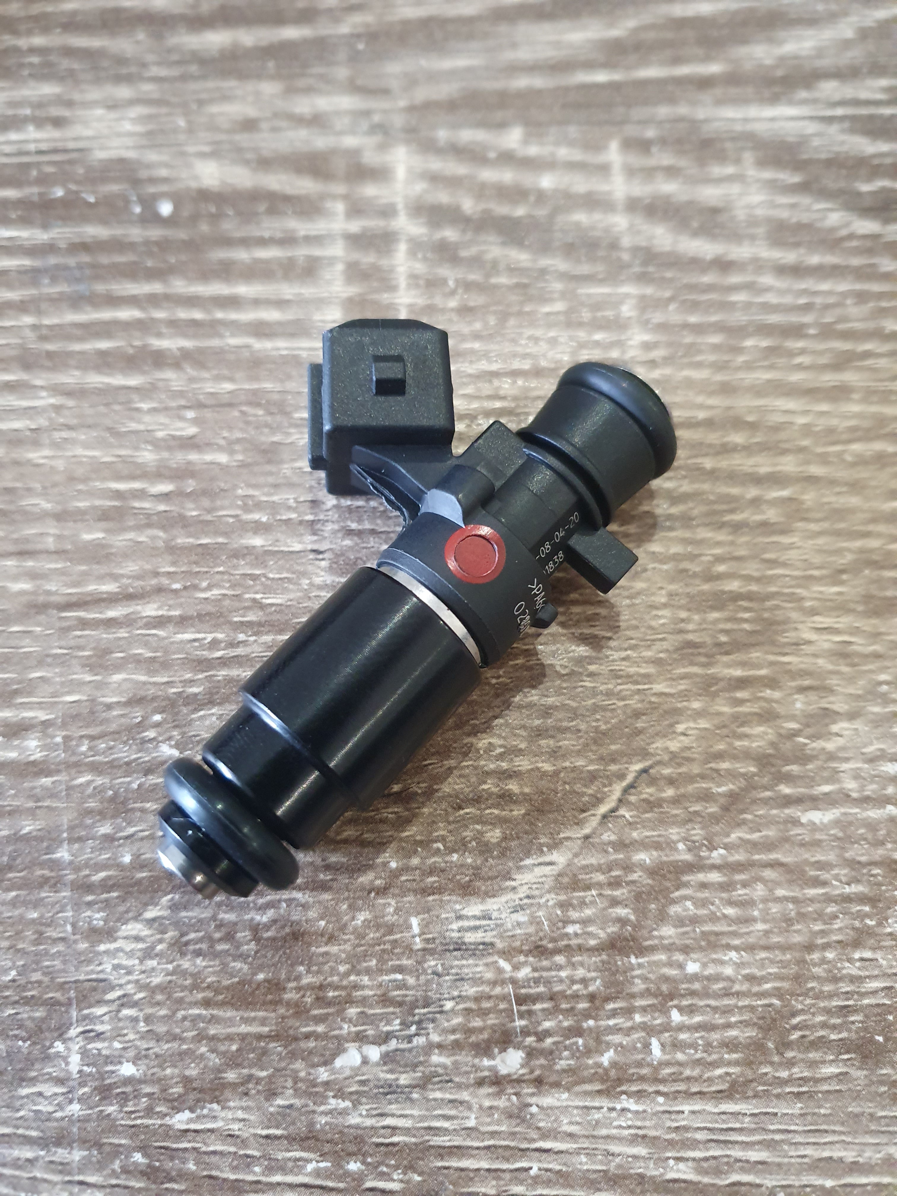 Bosch - 1000cc Injector E85