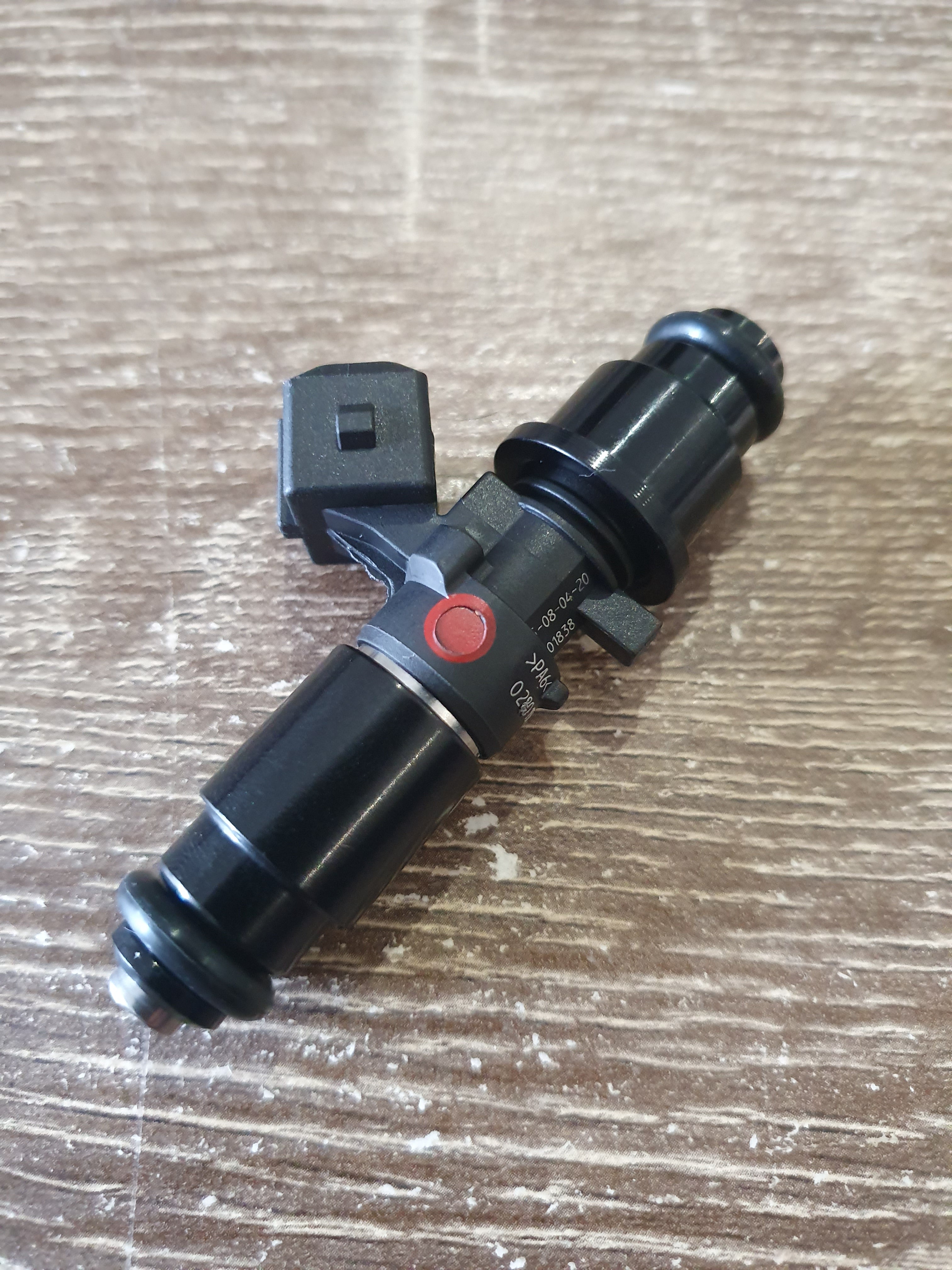 Bosch - 1000cc Injector E85