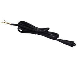 Link Ecu - Cable (CANDASH)